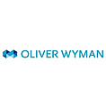 Oliver Wyman Spain